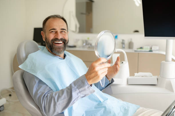 Best Dental X-Rays and Imaging  in Bartonville, TX